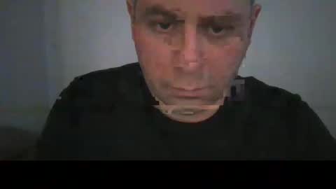 Snapshot of pixel53 chatting on 01-24-25, 12:31 Gkay53 online show from 01-24-25, 12:31