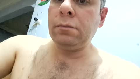 Snapshot of pixel53 chatting on 01-27-25, 07:03 Gkay53 online show from 01-27-25, 07:03