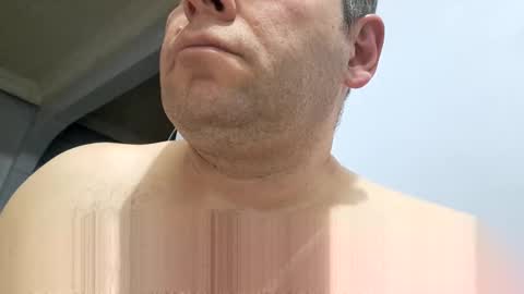 Snapshot of pixel53 chatting on 01-28-25, 07:00 Gkay53 online show from 01-28-25, 07:00