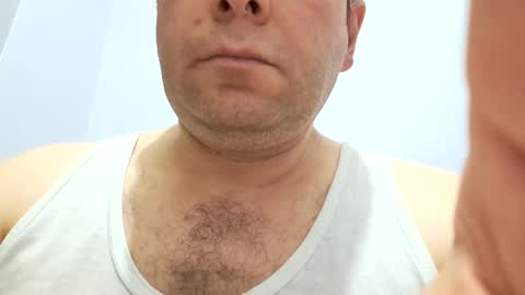 Snapshot of pixel53 chatting on 02-02-25, 09:13 Gkay53 online show from 02-02-25, 09:13