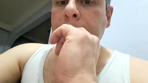 Snapshot of pixel53 chatting on 02-03-25, 09:50 Gkay53 online show from 02-03-25, 09:50