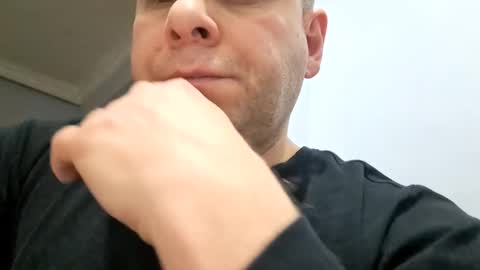 Snapshot of pixel53 chatting on 02-06-25, 09:49 Gkay53 online show from 02-06-25, 09:49