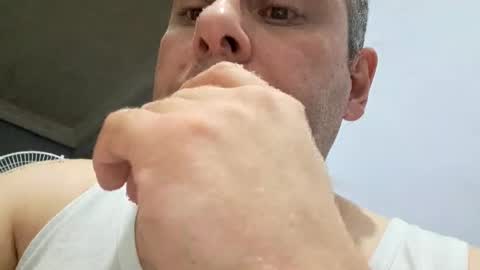 Snapshot of pixel53 chatting on 09-16-25, 09:49 Gkay53 online show from 09-16-25, 09:49