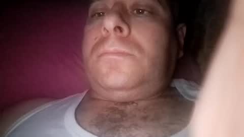 Snapshot of pixel53 chatting on 10-15-25, 09:15 Gkay53 online show from 10-15-25, 09:15