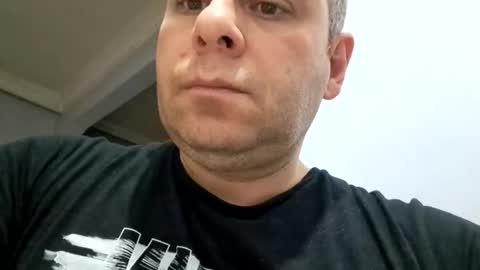 Snapshot of pixel53 chatting on 10-23-25, 09:57 Gkay53 online show from 10-23-25, 09:57