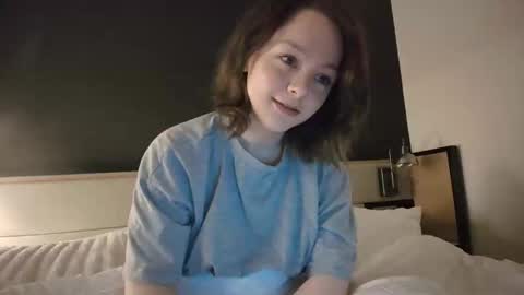 Kitty online show from 05-17-26, 11:45