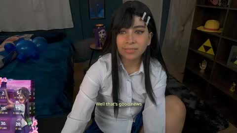 Rabbit online show from 06-04-26, 08:48