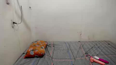 Jenny online show from 04-01-26, 01:17