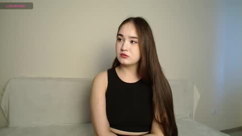 Snapshot of pixie____ chatting on 05-02-26, 01:16 Lily online show from 05-02-26, 01:16
