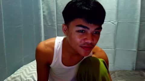 Snapshot of pixie_hugecock chatting on 07-01-26, 02:18 jay online show from 07-01-26, 02:18