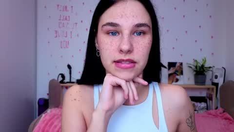 Molly online show from 05-24-26, 06:07