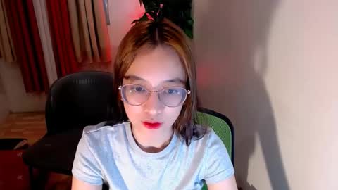 pixie_parker online show from 01-11-26, 11:15