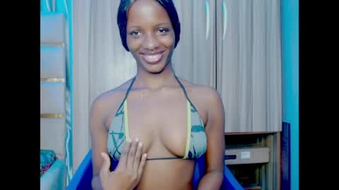 Ella online show from 06-02-26, 06:59