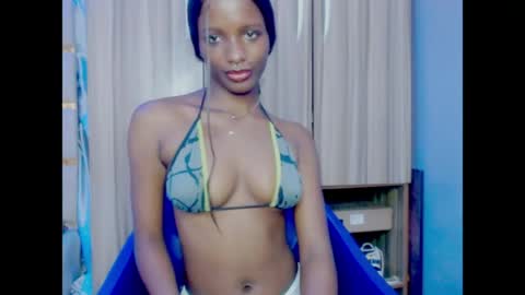 Ella online show from 06-15-26, 06:15