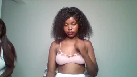 Majesty online show from 11-13-25, 02:43