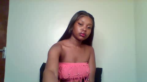 Majesty online show from 01-05-26, 05:27