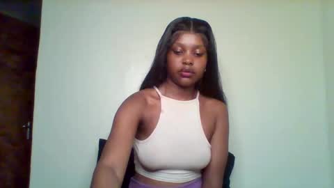 Majesty online show from 01-10-26, 05:26