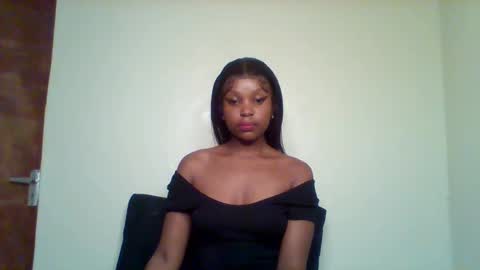 Majesty online show from 02-04-26, 09:26