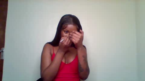 Majesty online show from 03-08-26, 11:03