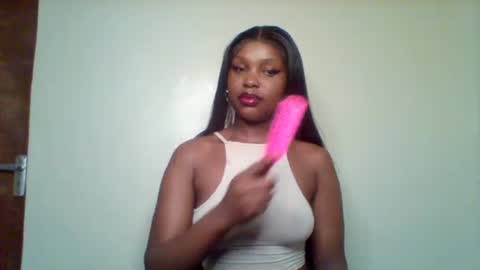 Majesty online show from 03-19-26, 04:00