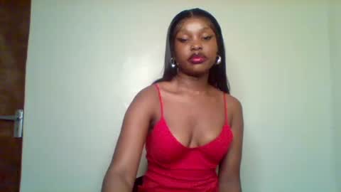 Majesty online show from 03-20-26, 04:06