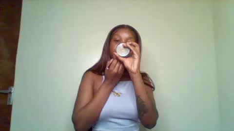 Majesty online show from 03-25-26, 04:07