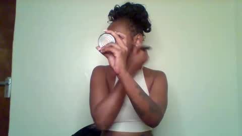 Majesty online show from 04-13-26, 04:18