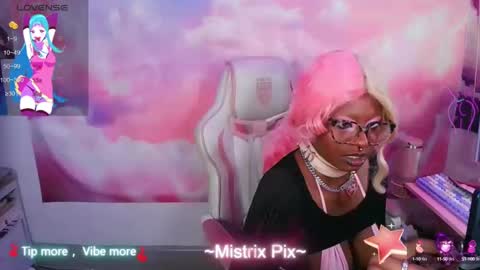 Thekawaiidomme online show from 01-23-25, 06:06