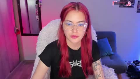 pixie online show from 02-04-25, 10:55