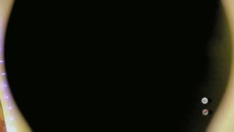 pixiedoll_ online show from 01-08-26, 10:45