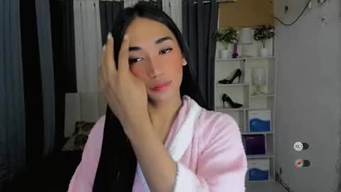 pixiedoll_ online show from 02-11-26, 06:57