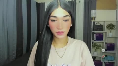 Snapshot of pixiedoll_ chatting on 06-17-26, 07:22 pixiedoll_ online show from 06-17-26, 07:22