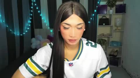 Snapshot of pixiedoll_ chatting on 07-20-26, 10:39 pixiedoll_ online show from 07-20-26, 10:39