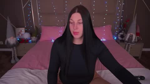 pixiehott online show from 01-06-26, 08:56