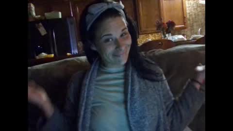 PixieLuxXx online show from 03-25-26, 11:16