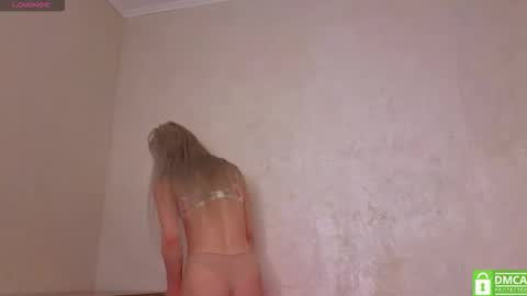 Emmy and Edward online show from 02-20-26, 04:20