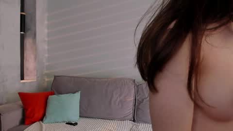 Mila online show from 05-24-26, 03:39