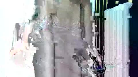 pixietease1 online show from 04-14-26, 08:37