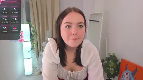 Lola online show from 01-07-26, 01:57