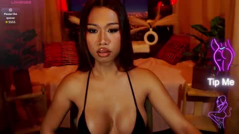 pixiewinky online show from 07-13-26, 11:29