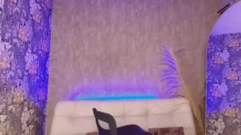 cris online show from 02-03-26, 03:48