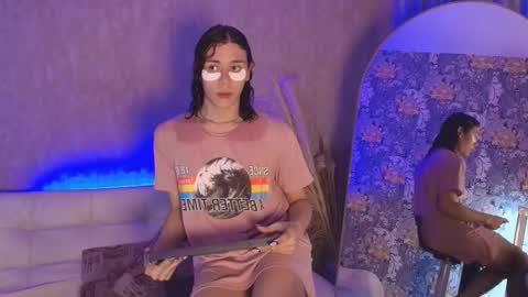 cris online show from 02-15-26, 03:58