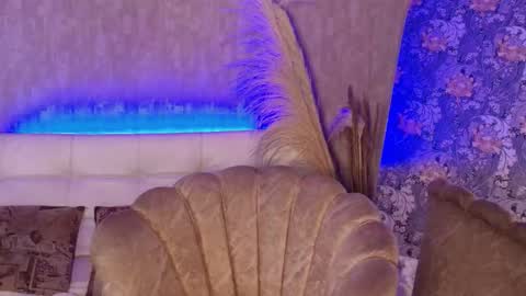 cris online show from 02-21-26, 03:51