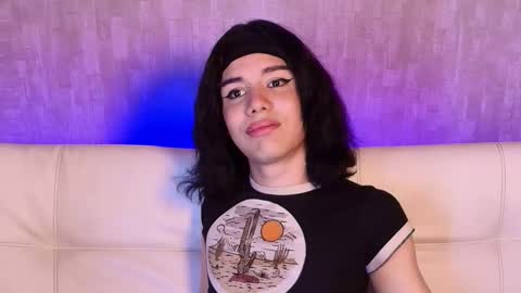 cris online show from 03-02-26, 07:15