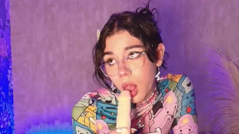 cris online show from 03-05-26, 04:08