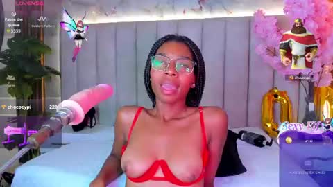 Snapshot of pixzym chatting on 07-06-26, 03:03 pixzym online show from 07-06-26, 03:03