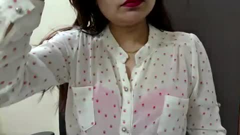 Snapshot of piyu2306 chatting on 12-24-24, 05:34 Piyu2306 online show from 12-24-24, 05:34