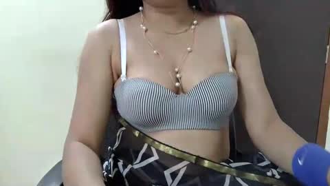 Snapshot of piyu2306 chatting on 03-03-25, 06:55 Piyu2306 online show from 03-03-25, 06:55