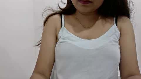 Snapshot of piyu2306 chatting on 10-10-25, 05:34 Piyu2306 online show from 10-10-25, 05:34