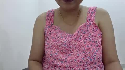 Piyu2306 online show from 04-24-26, 06:54